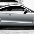 Audi TT - Couverture Facebook (6).jpg