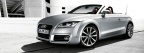 Audi TT Roadser - Couverture Facebook (2)