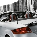 Audi TT Roadser - Couverture Facebook (3).jpg