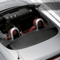 Audi TT Roadser - Couverture Facebook (4).jpg