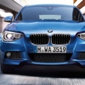 BMW 1series 3door Facebook Cover 06