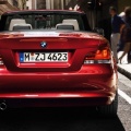BMW_1series_convertible_Facebook_Cover_06.jpg