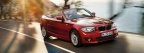 BMW 1series convertible Facebook Cover 14