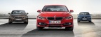 bmw 3series-FB Cover 01