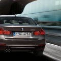 bmw 3series-FB Cover 03