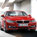 bmw 3series-FB Cover 04