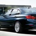 bmw 3series-FB Cover 07