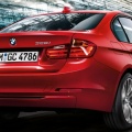 bmw 3series-FB Cover 11