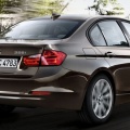 bmw 3series-FB Cover 12