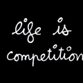 life is competition - Couverture-Facebook.jpg