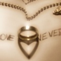 True love never dies - FB Cover.jpg