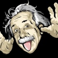 Einstein image humour - 851x315.jpg