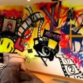 Chambre pleine de graffitis.jpg