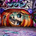 Magnifique graffiti - facebook.couverture.jpg