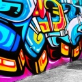 Street Art.jpg