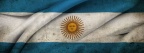 Argentine drapeau FB Cover HD.jpg