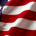 Drapeau Americain USA - FB Cover.jpeg
