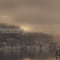 Lac Montagne - Couverture Facebook HD (1).jpg