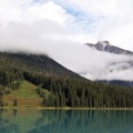 Lac Montagne - Couverture Facebook HD (2).jpg