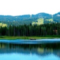 Lac Montagne - Couverture Facebook HD (6).jpg