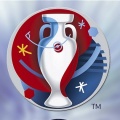 Coupe Euro Football France.jpg