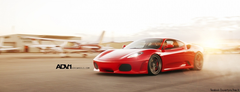 Ferrari_-_FB_Cover__10_.jpg
