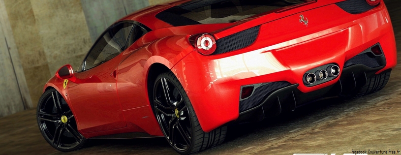 Ferrari_-_FB_Cover__15_.jpg