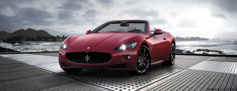 Maserati_FB_Couverture__1_.jpg