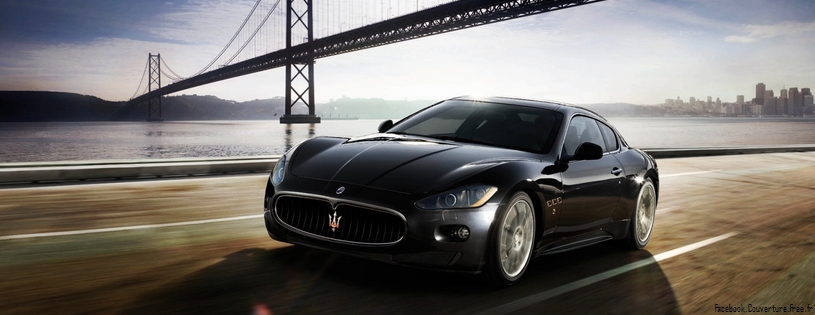 Maserati_FB_Couverture__5_.jpg