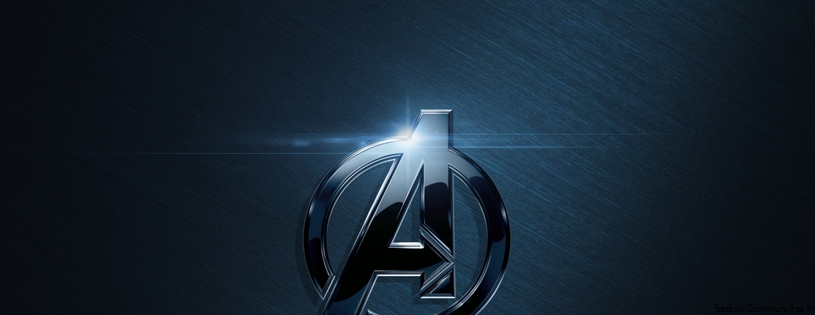 Avengers_2012__2_.jpg