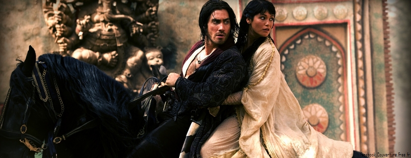 2010_prince_of_persia_the_sands_of_time-fb-cover__3_.jpg