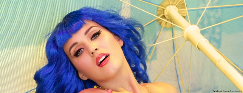 Katy_Perry_FB_Couverture__12_.jpg