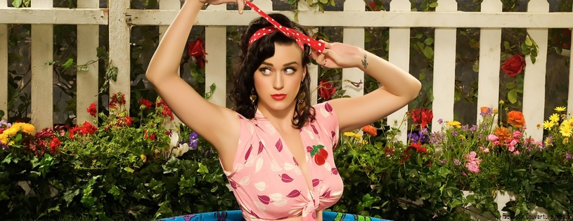 Katy_Perry_FB_Couverture__5_.jpg