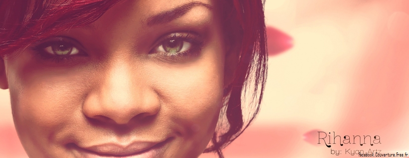 Rihanna_-_FB_Cover__16_.jpg