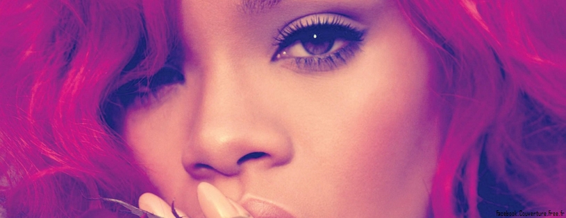 Rihanna_-_FB_Cover__25_.jpg