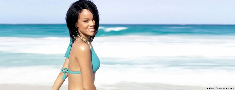 Rihanna_-_FB_Cover__27_.jpg