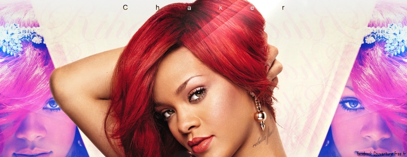 Rihanna_-_FB_Cover__2_.jpg