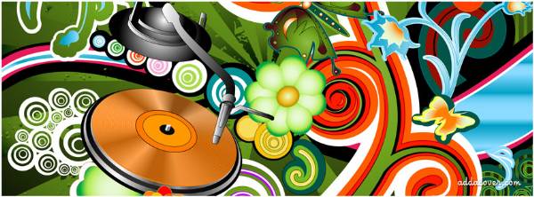 Facebook-cover-cover-my-fb-abstract