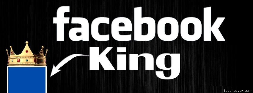 facebook_king_facebook_cover.jpg