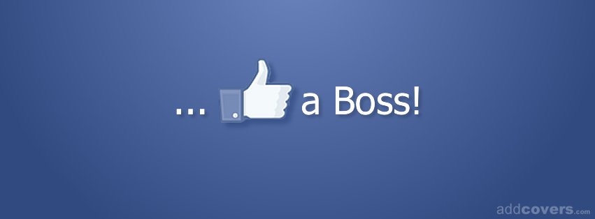 like a boss - couverture facebook.jpg