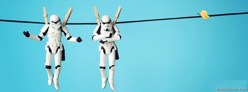 stormtroopers_on_the_line_facebook_cover.jpg