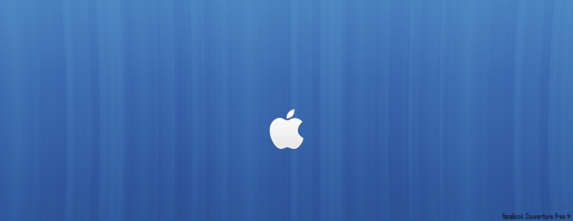 Apple_cover (7).jpg