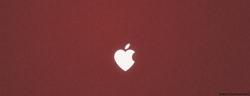 Apple_cover (8).jpg