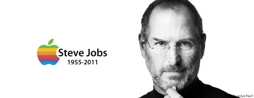 Apple_FB_Couverture_Steve_Jobs_Memoire.jpg