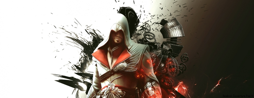 Assassins_Creed_III_Facebook_Timeline (6).jpg