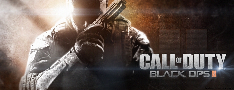 Call_of_Duty_black_ops_2_FB_Cover (2).jpg