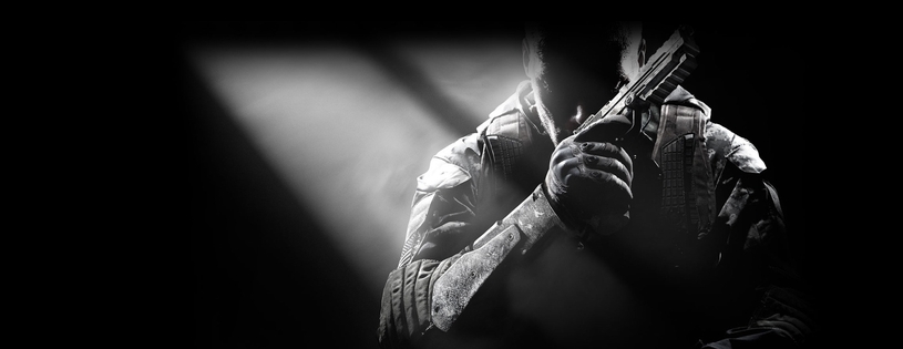 Call of Duty black ops 2 FB Cover (4)