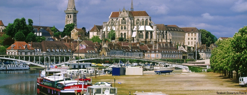 Auxerre, France - Facebook Cover.jpg