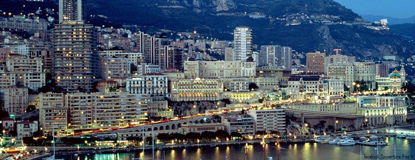 Monaco_-_FB_Cover__2_.jpg