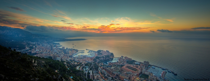 Monaco-_FB_Cover__3_.jpg